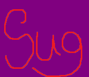 Suggum’s Story Section